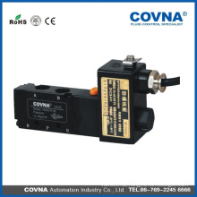 COVNA 5 Wege 4V210 / 4V310 Magnetventil AC220V / Magnetventil SMC